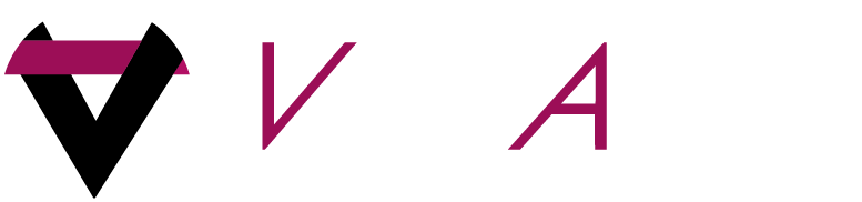 Vasandi Αρώματα